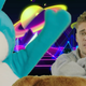 Illustration for article titled Ed Sheeran and Justin Bieber Desperately Want to Be Memes
